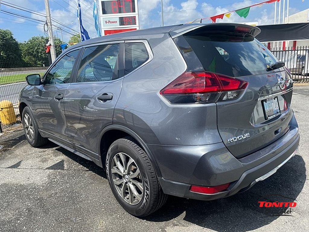 https://s3.amazonaws.com/dealerappcenter/dealergroups/61/vehicles/241002/lJ17xx.jpg