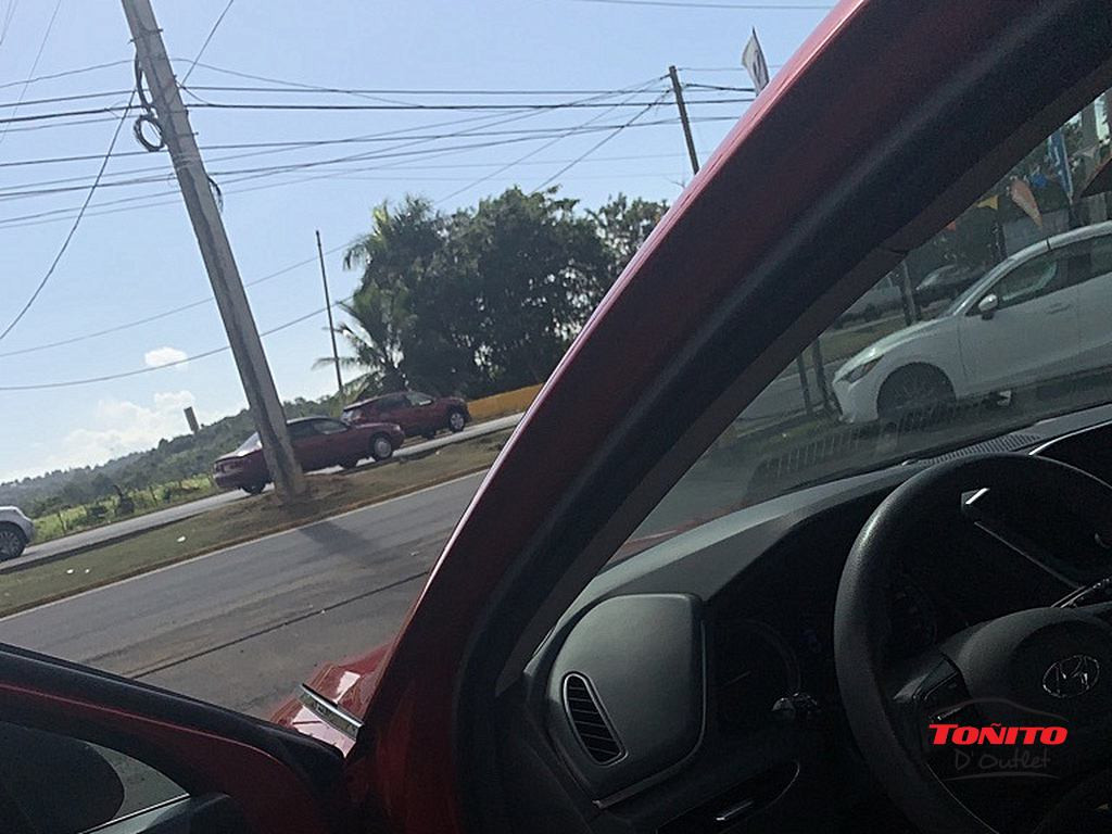 https://s3.amazonaws.com/dealerappcenter/dealergroups/61/vehicles/241031/dgGa24.jpg