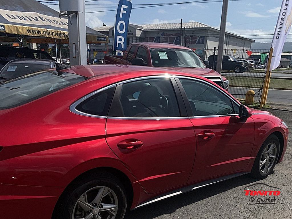 https://s3.amazonaws.com/dealerappcenter/dealergroups/61/vehicles/241031/fse1S1.jpg