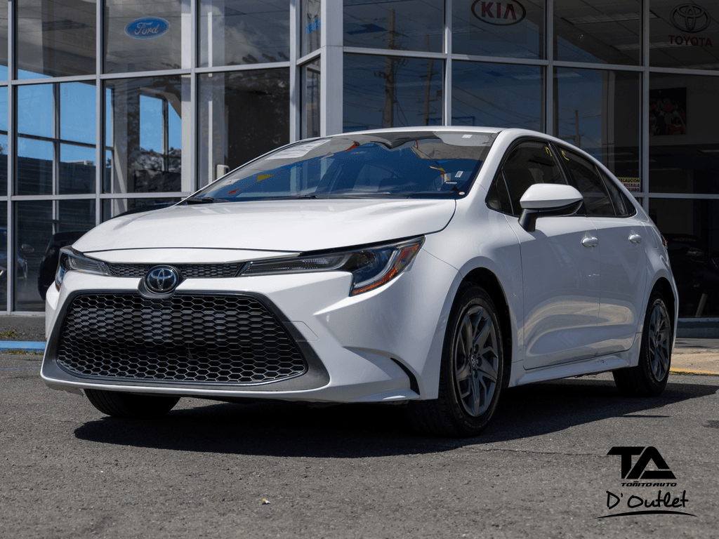 https://s3.amazonaws.com/dealerappcenter/dealergroups/61/vehicles/281820/0iVJ3H.png