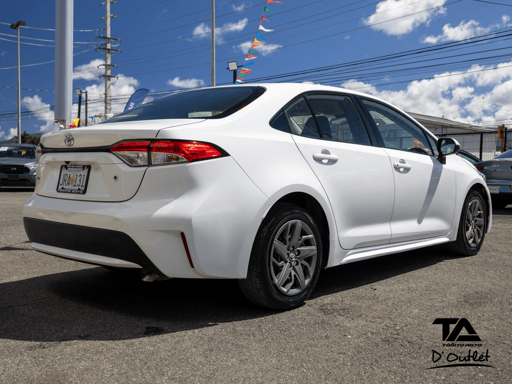 https://s3.amazonaws.com/dealerappcenter/dealergroups/61/vehicles/281820/FdQ0Gz.png