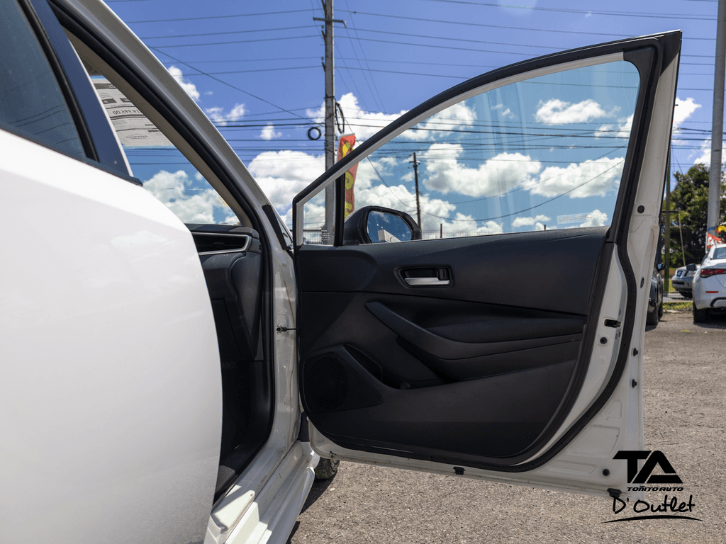 https://s3.amazonaws.com/dealerappcenter/dealergroups/61/vehicles/281820/Rrqvcn.png
