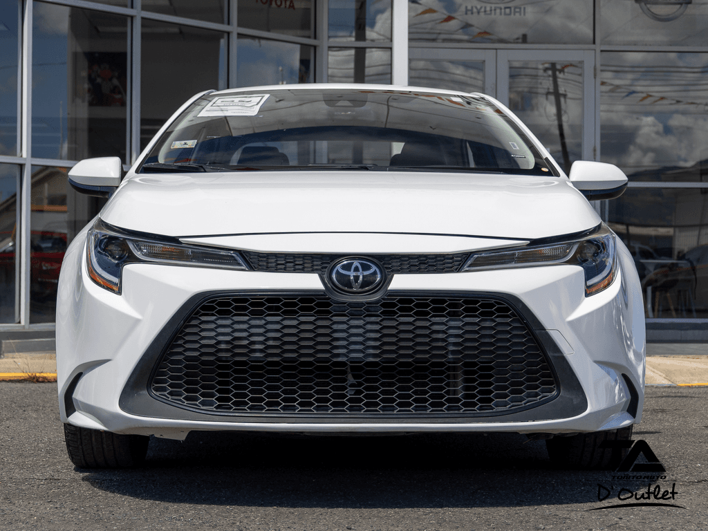 https://s3.amazonaws.com/dealerappcenter/dealergroups/61/vehicles/281820/cF8Dn7.png