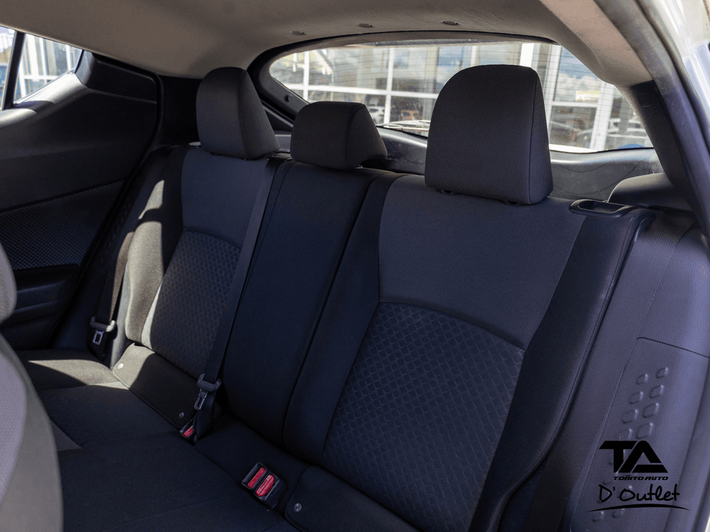 https://s3.amazonaws.com/dealerappcenter/dealergroups/61/vehicles/281821/VRLdl2.png