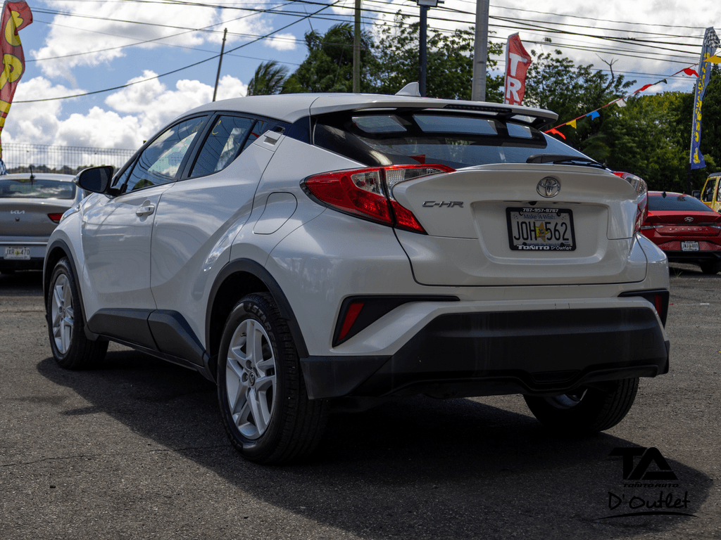 https://s3.amazonaws.com/dealerappcenter/dealergroups/61/vehicles/281821/bW9uhE.png