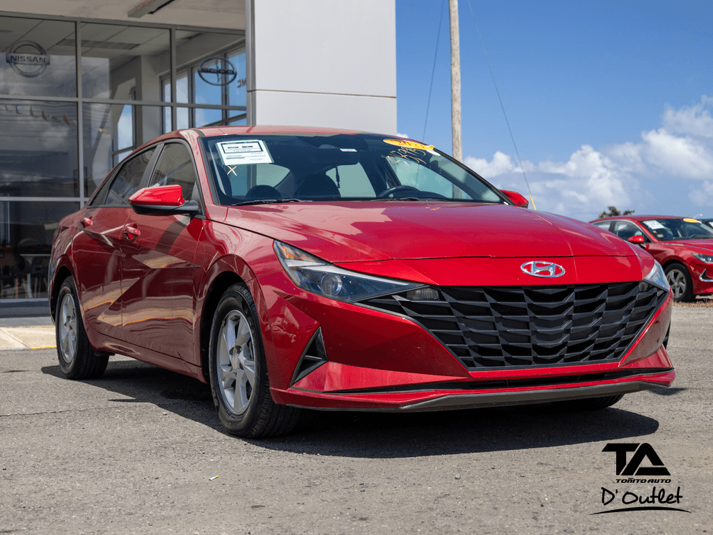 https://s3.amazonaws.com/dealerappcenter/dealergroups/61/vehicles/281822/3aitHc.png