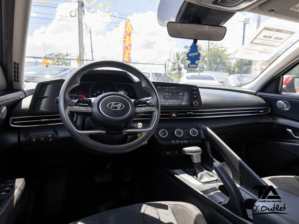 https://s3.amazonaws.com/dealerappcenter/dealergroups/61/vehicles/281822/3h3DDB.png