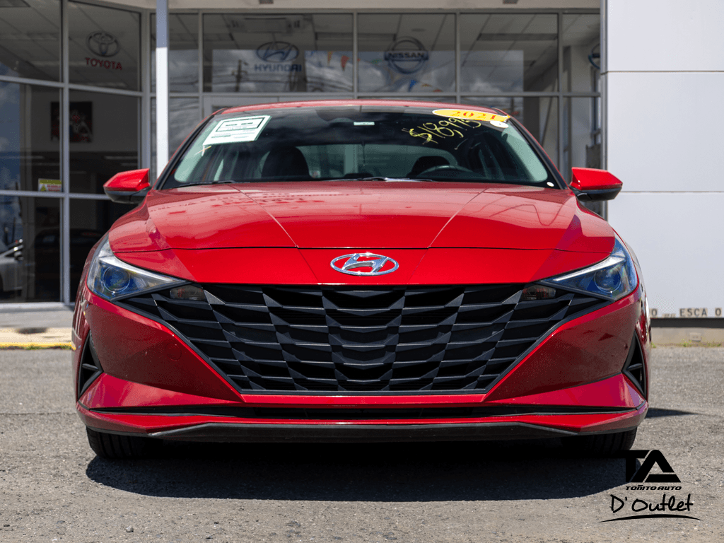 https://s3.amazonaws.com/dealerappcenter/dealergroups/61/vehicles/281822/f5Dhzo.png