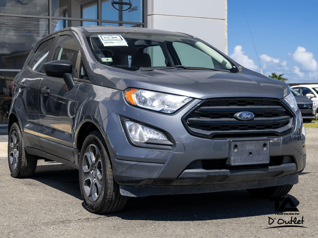 https://s3.amazonaws.com/dealerappcenter/dealergroups/61/vehicles/281823/HkNFgN.png