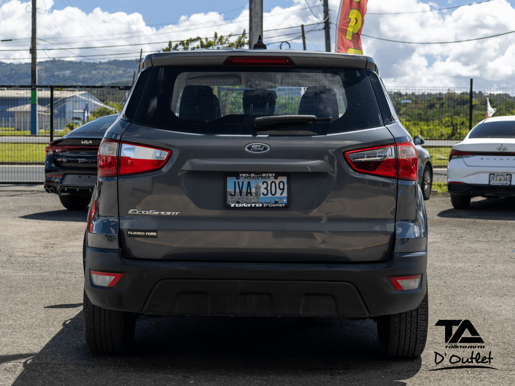 https://s3.amazonaws.com/dealerappcenter/dealergroups/61/vehicles/281823/d0oDMW.png