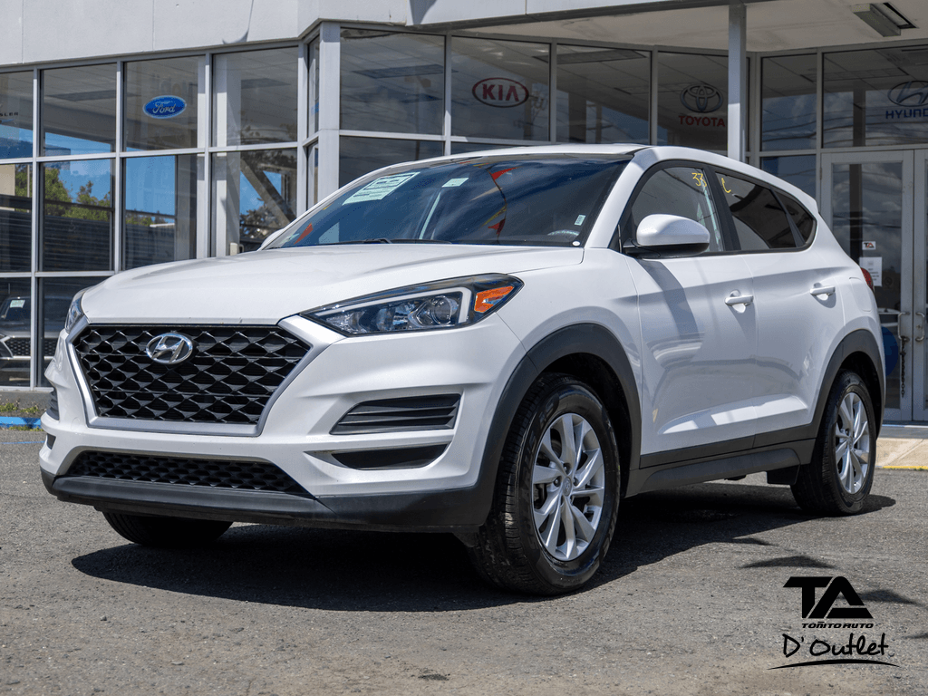 https://s3.amazonaws.com/dealerappcenter/dealergroups/61/vehicles/281824/Z54pGC.png