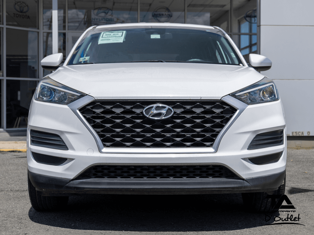 https://s3.amazonaws.com/dealerappcenter/dealergroups/61/vehicles/281824/eBcf4t.png