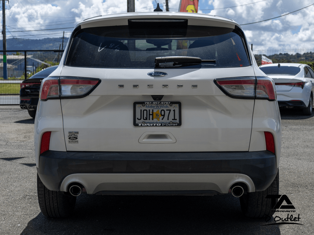 https://s3.amazonaws.com/dealerappcenter/dealergroups/61/vehicles/281826/Louimh.png