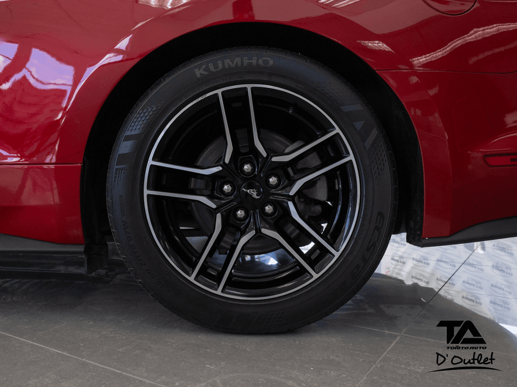 https://s3.amazonaws.com/dealerappcenter/dealergroups/61/vehicles/281827/5uMpwg.png
