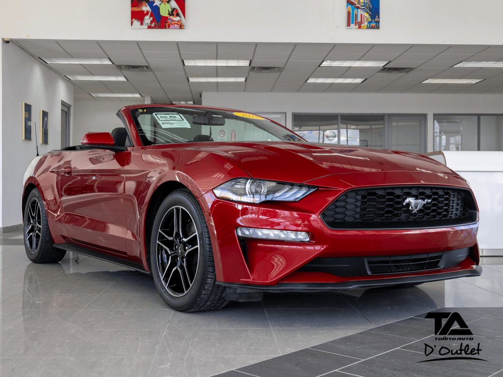https://s3.amazonaws.com/dealerappcenter/dealergroups/61/vehicles/281827/ZXB9RY.png