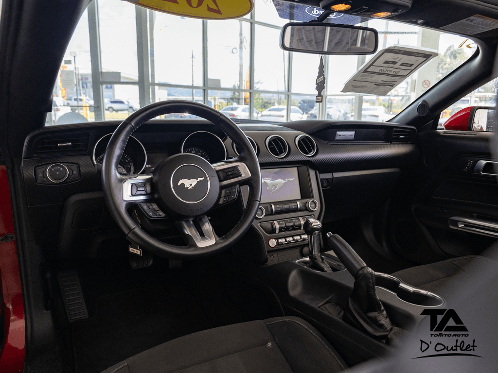 https://s3.amazonaws.com/dealerappcenter/dealergroups/61/vehicles/281827/kH9brA.png