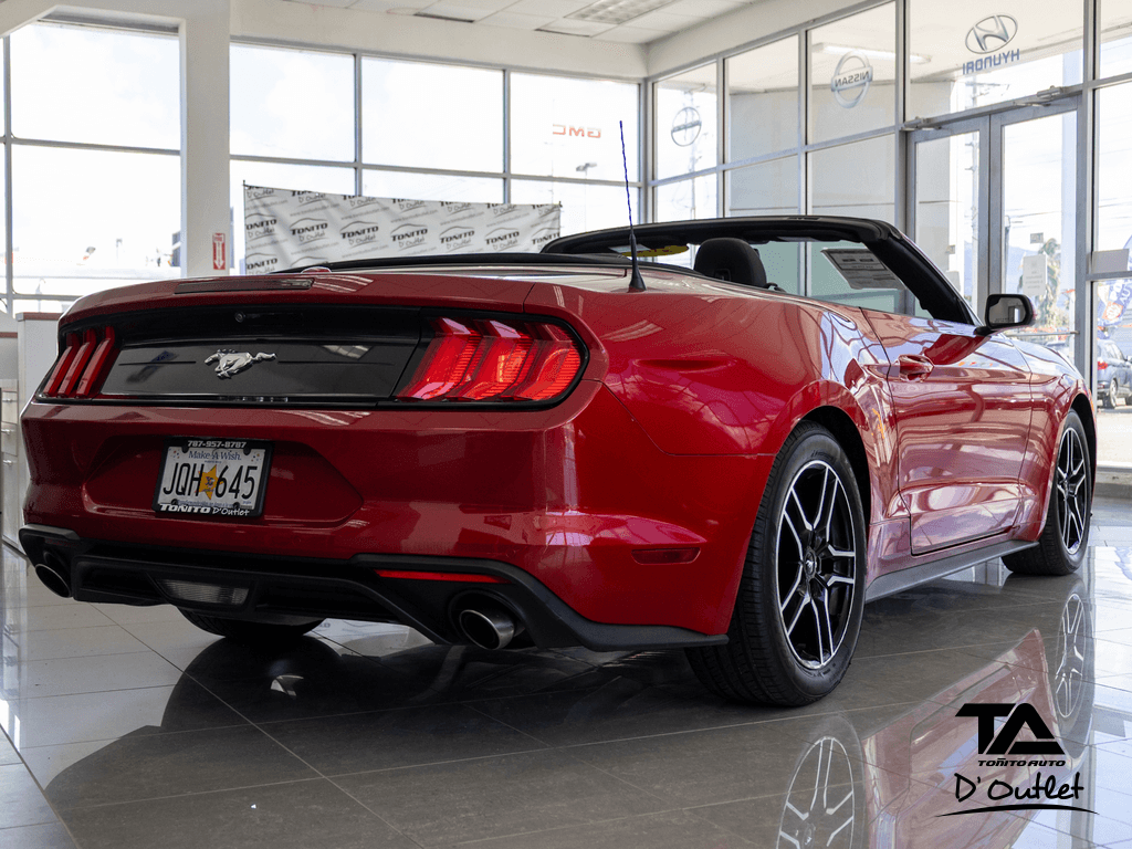 https://s3.amazonaws.com/dealerappcenter/dealergroups/61/vehicles/281827/lGlod3.png