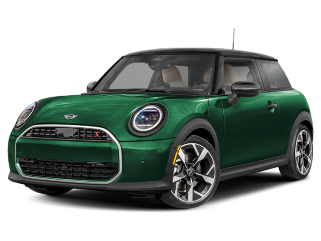 https://s3.amazonaws.com/dealerappcenter/dealergroups/67/vehicles/268394/bSwC3K.png