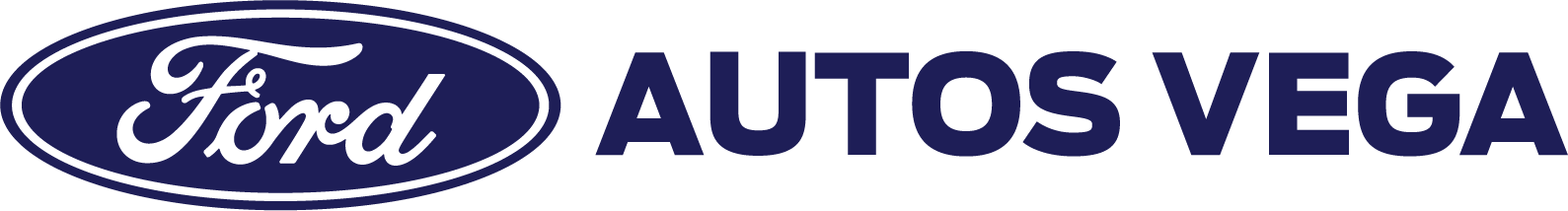 Dealer Logo