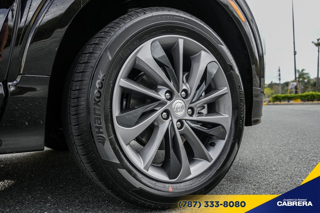 https://s3.amazonaws.com/dealerappcenter/dealergroups/88/vehicles/208559/6JPq53.jpg