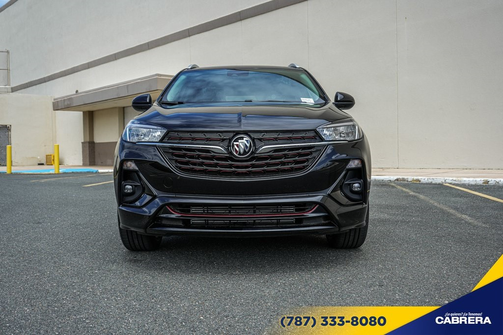 https://s3.amazonaws.com/dealerappcenter/dealergroups/88/vehicles/208559/Cmw1Xn.jpg