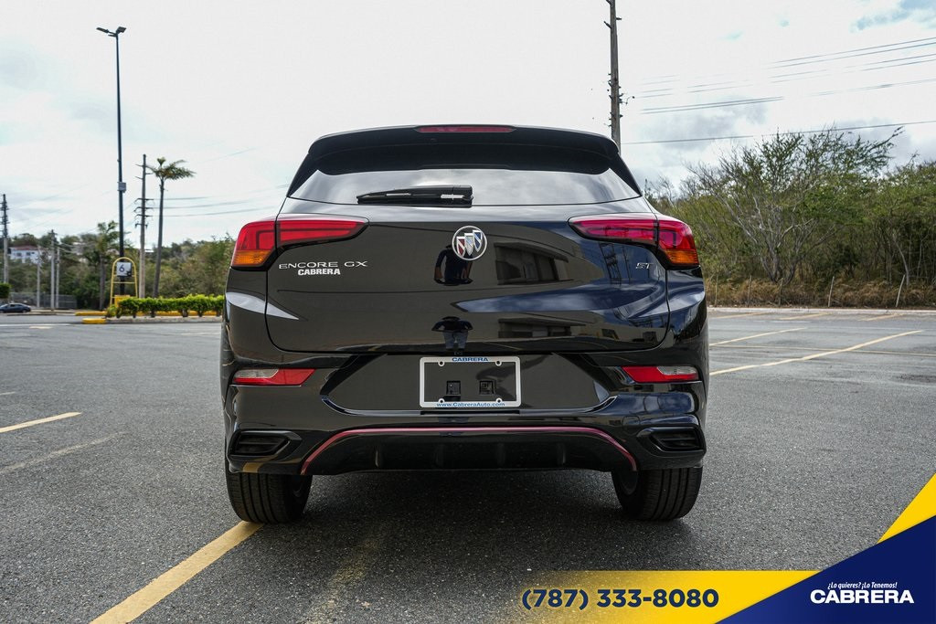 https://s3.amazonaws.com/dealerappcenter/dealergroups/88/vehicles/208559/UHb2Gr.jpg