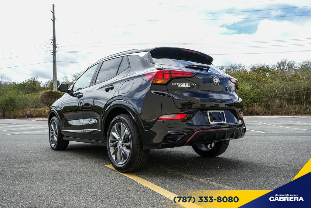 https://s3.amazonaws.com/dealerappcenter/dealergroups/88/vehicles/208559/bQOxUS.jpg