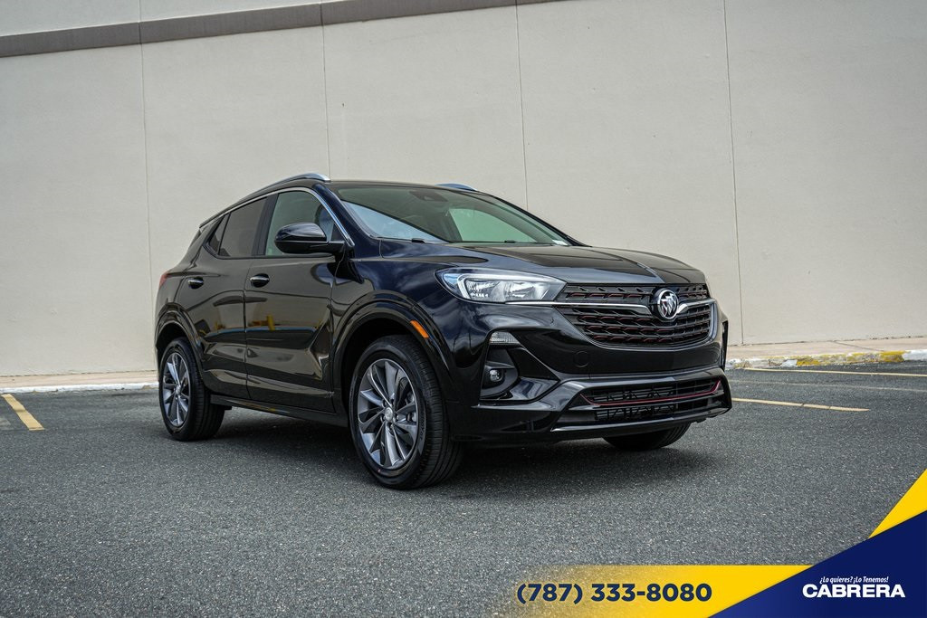 https://s3.amazonaws.com/dealerappcenter/dealergroups/88/vehicles/208559/lAOUfW.jpg