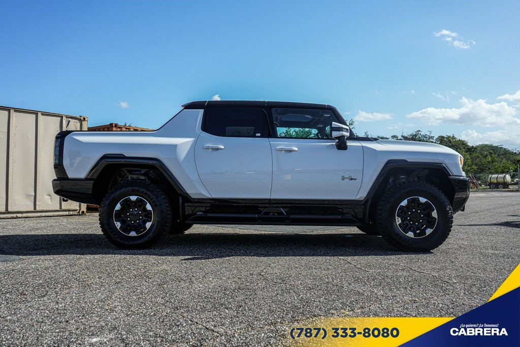 https://s3.amazonaws.com/dealerappcenter/dealergroups/88/vehicles/208594/ctjIlZ.jpg