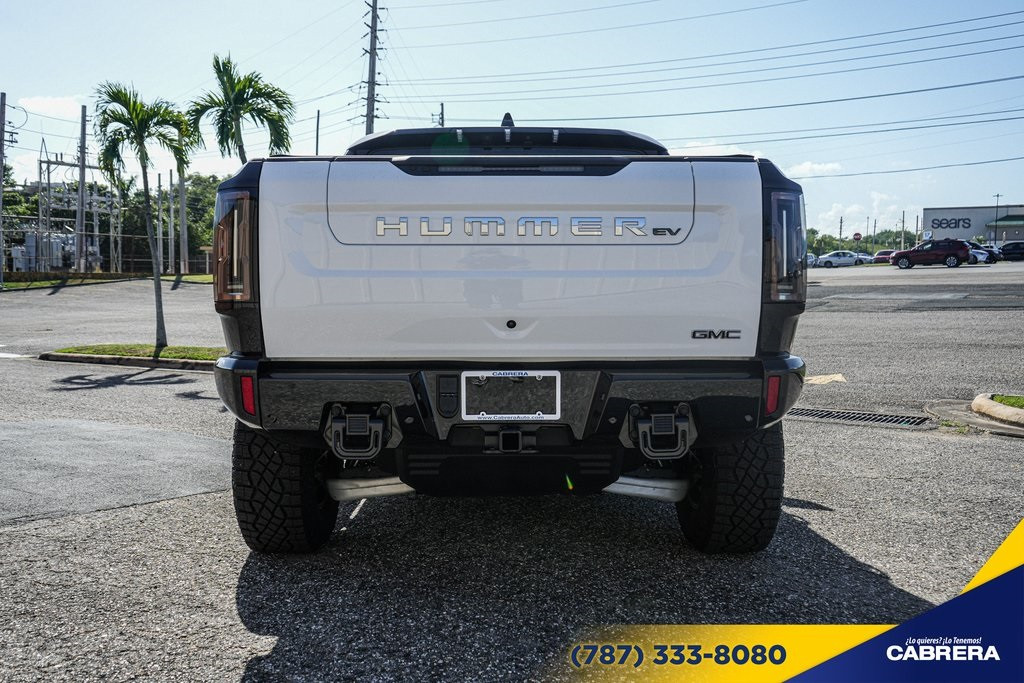 https://s3.amazonaws.com/dealerappcenter/dealergroups/88/vehicles/208662/Ku000p.jpg