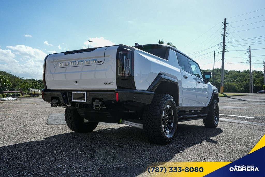 https://s3.amazonaws.com/dealerappcenter/dealergroups/88/vehicles/208662/siQWhk.jpg