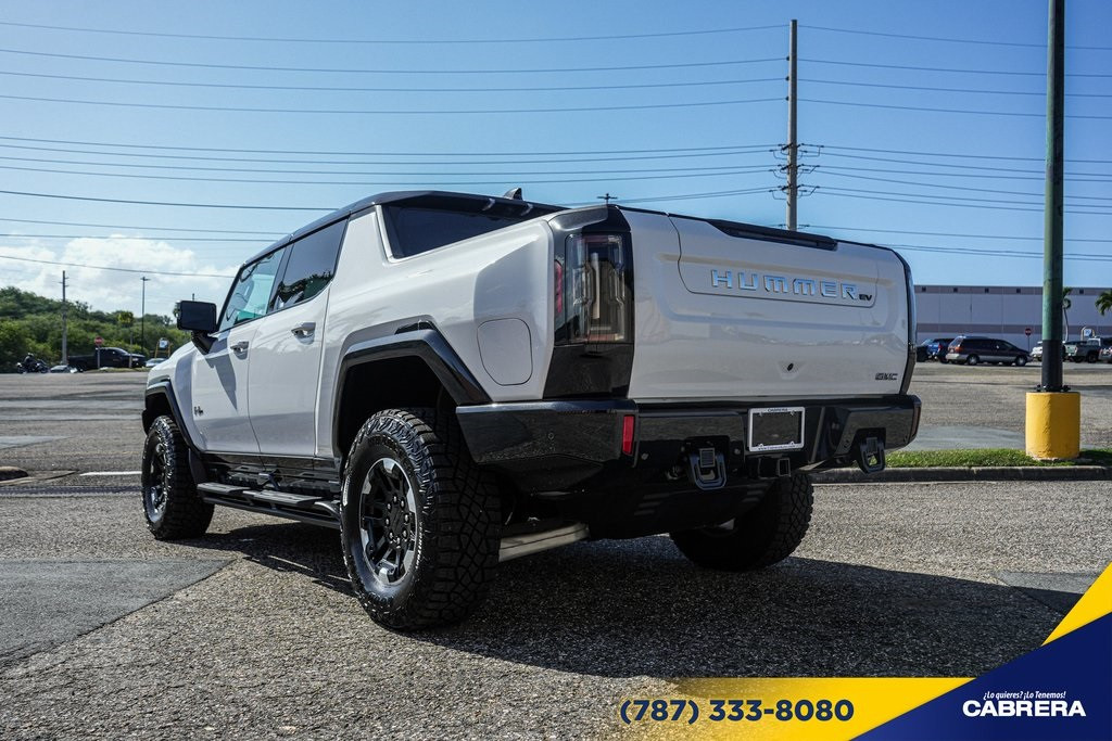 https://s3.amazonaws.com/dealerappcenter/dealergroups/88/vehicles/208662/vec0Iz.jpg
