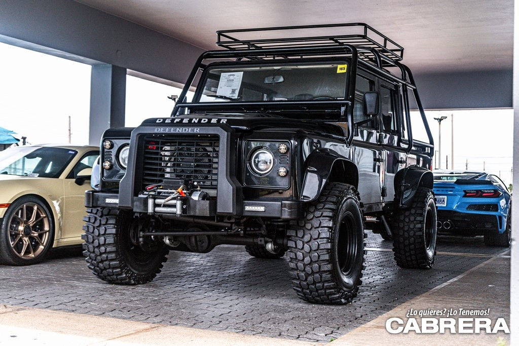 https://s3.amazonaws.com/dealerappcenter/dealergroups/88/vehicles/213710/F9GmX6.jpg