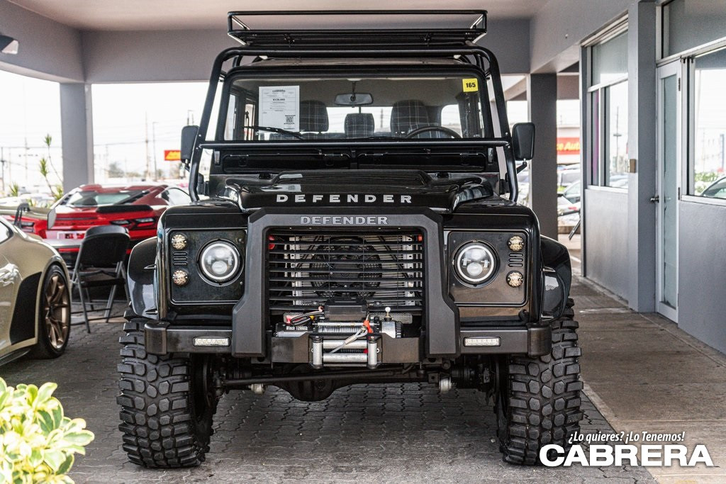 https://s3.amazonaws.com/dealerappcenter/dealergroups/88/vehicles/213710/TcXjlU.jpg