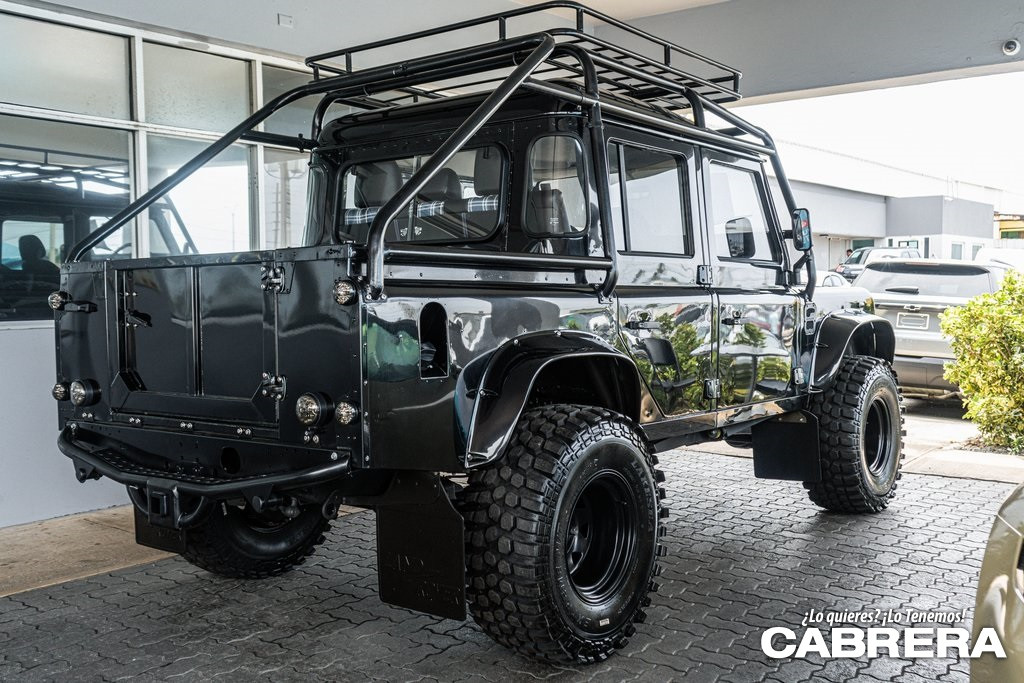 https://s3.amazonaws.com/dealerappcenter/dealergroups/88/vehicles/213710/raHRyP.jpg
