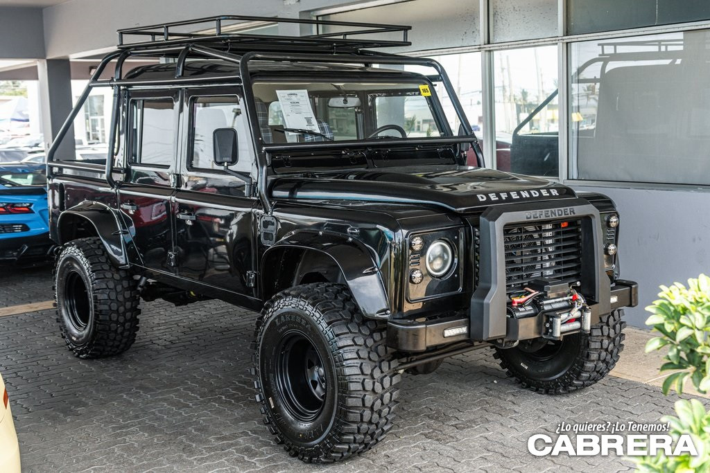 https://s3.amazonaws.com/dealerappcenter/dealergroups/88/vehicles/213710/sXDZdT.jpg