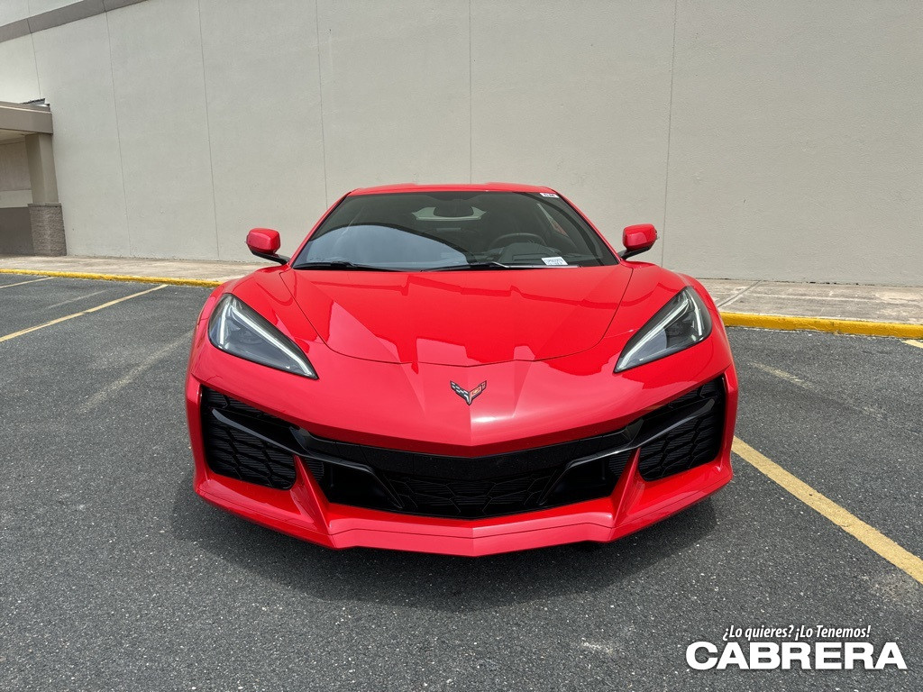 https://s3.amazonaws.com/dealerappcenter/dealergroups/88/vehicles/217138/aH9edY.jpg