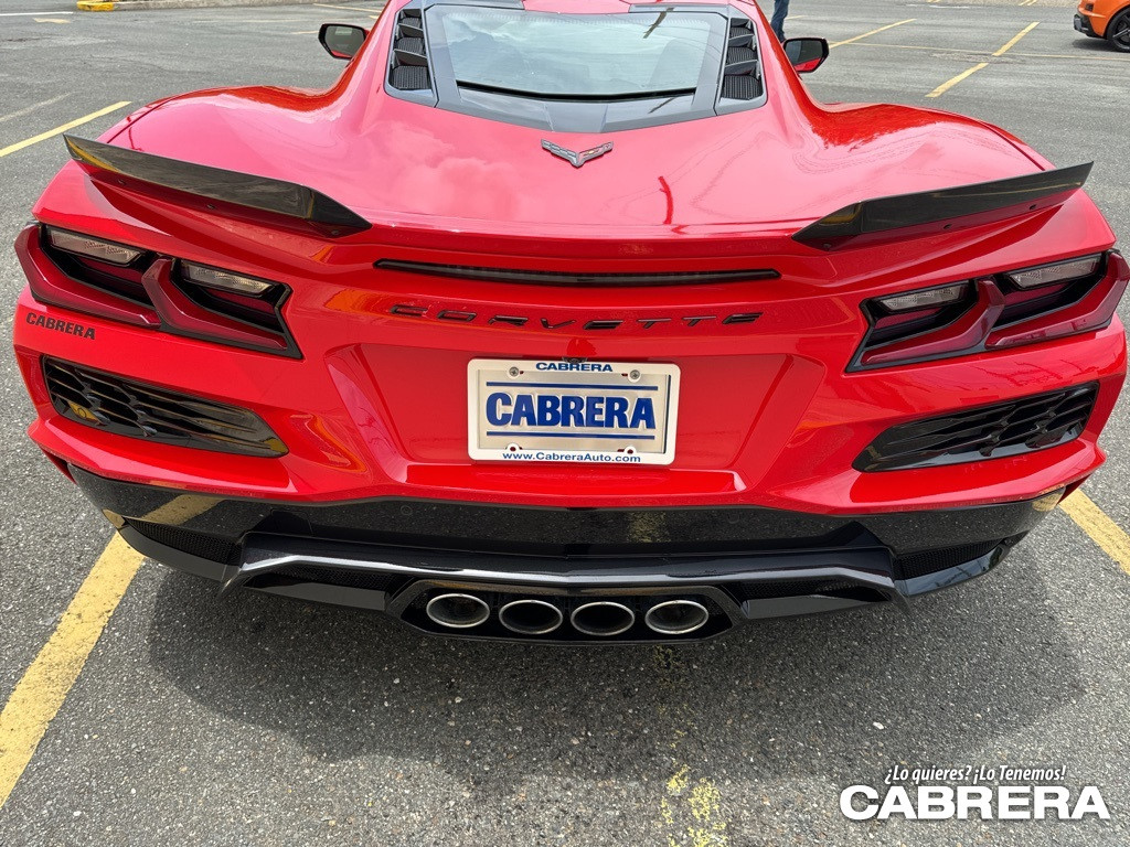 https://s3.amazonaws.com/dealerappcenter/dealergroups/88/vehicles/217138/gJMb6j.jpg