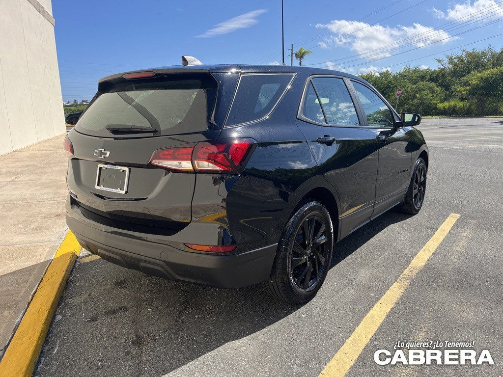 https://s3.amazonaws.com/dealerappcenter/dealergroups/88/vehicles/220210/5GFyHi.jpg