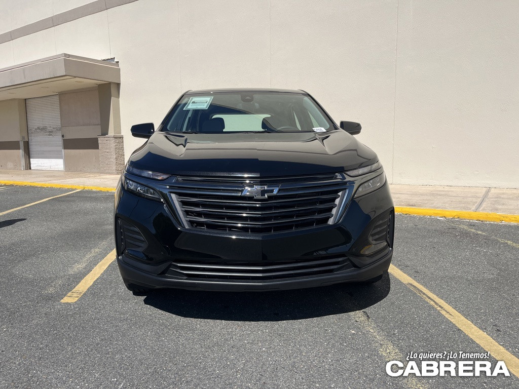 https://s3.amazonaws.com/dealerappcenter/dealergroups/88/vehicles/220210/J9Fi8s.jpg