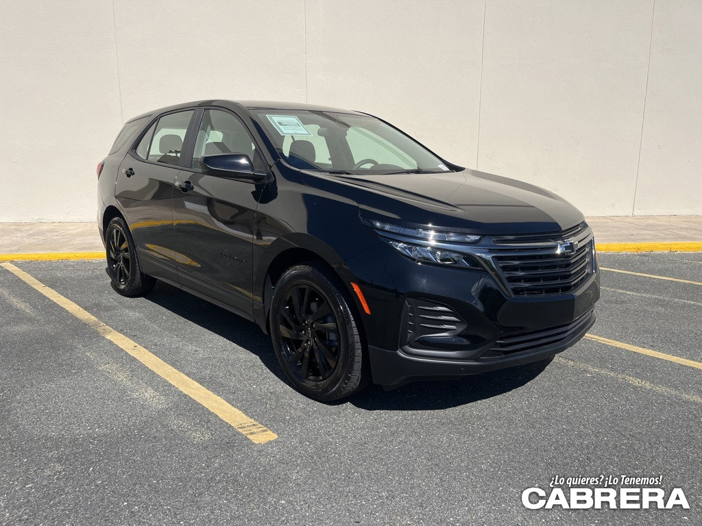 https://s3.amazonaws.com/dealerappcenter/dealergroups/88/vehicles/220210/O7PBwo.jpg