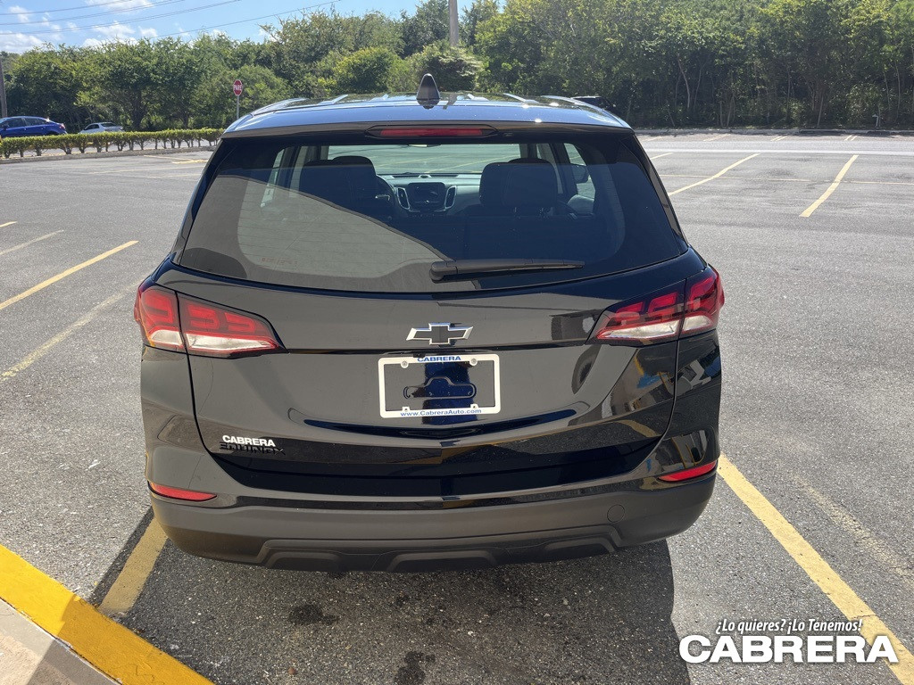 https://s3.amazonaws.com/dealerappcenter/dealergroups/88/vehicles/220210/fxlMFQ.jpg