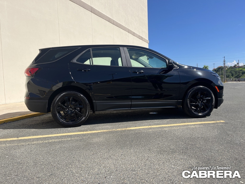 https://s3.amazonaws.com/dealerappcenter/dealergroups/88/vehicles/220210/yOnSAO.jpg
