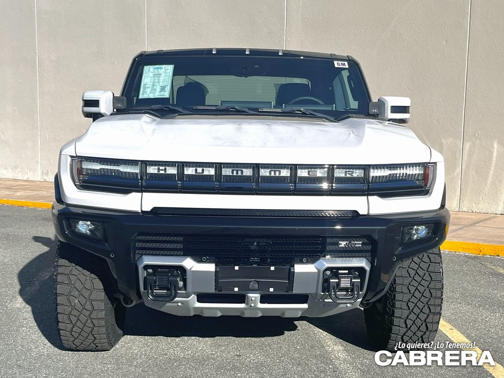 https://s3.amazonaws.com/dealerappcenter/dealergroups/88/vehicles/220214/h8DvL2.jpg