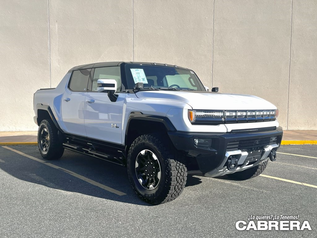 https://s3.amazonaws.com/dealerappcenter/dealergroups/88/vehicles/220214/voYYsr.jpg