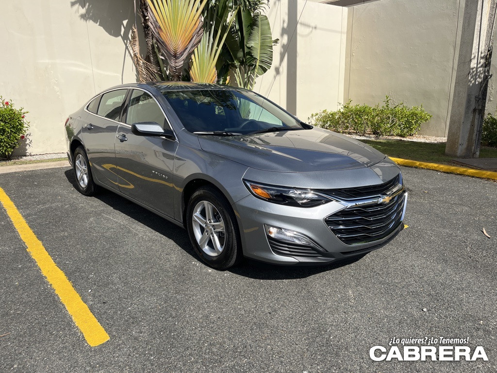 https://s3.amazonaws.com/dealerappcenter/dealergroups/88/vehicles/229605/cKgGpr.jpg