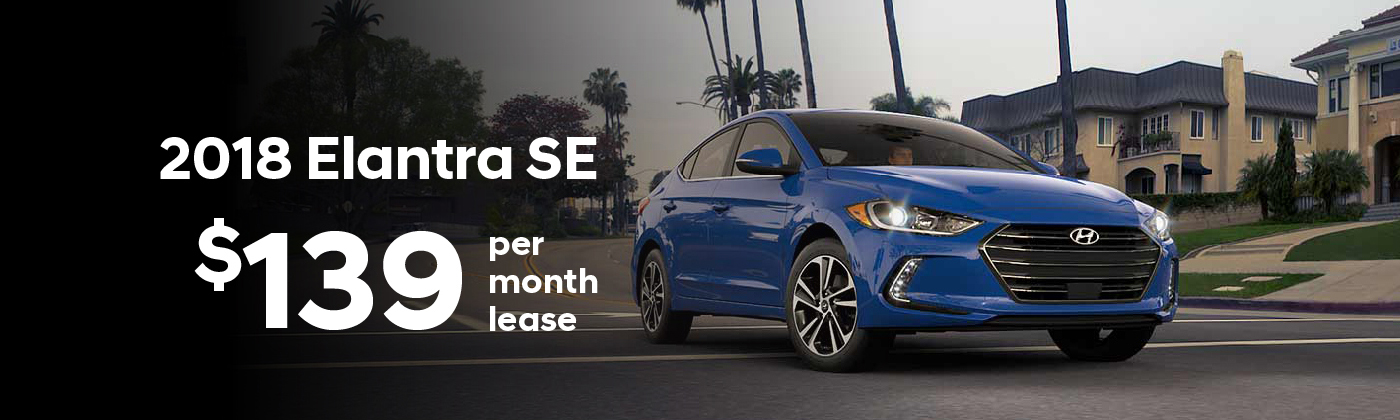 Hyundai of Chantilly - Fairfax - Manassas - Leesburg - Chantilly ...