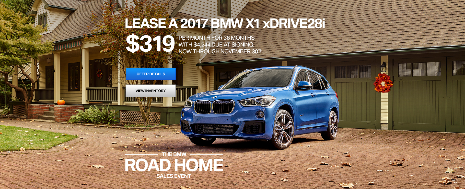 Bmw Of Alexandria Arlington Washington Dc Dale City