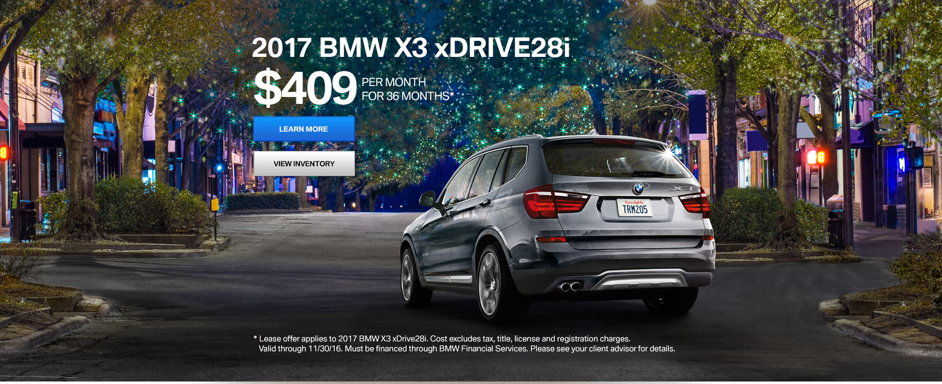 Bmw Of Alexandria Arlington Washington Dc Dale City