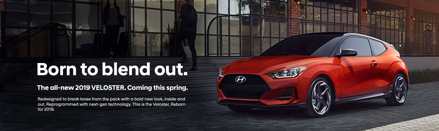 Hyundai of Chantilly - Fairfax - Manassas - Leesburg - Chantilly ...